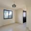 3 bedroom detached house for sale oroklini larnaca 8151756 thumbnail 14088361
