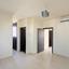 3 bedroom detached house for sale oroklini larnaca 8151756 thumbnail 14088362