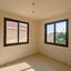 3 bedroom detached house for sale oroklini larnaca 8151756 thumbnail 14088365