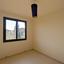 3 bedroom detached house for sale oroklini larnaca 8151756 thumbnail 14088366