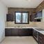3 bedroom detached house for sale oroklini larnaca 8151756 thumbnail 14088367
