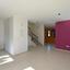 3 bedroom detached house for sale oroklini larnaca 8151756 thumbnail 14088369