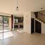 3 bedroom detached house for sale oroklini larnaca 8151756 thumbnail 14088370
