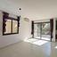 3 bedroom detached house for sale oroklini larnaca 8151756 thumbnail 14088371