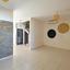 3 bedroom detached house for sale oroklini larnaca 8151756 thumbnail 14088372