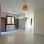 3 bedroom detached house for sale oroklini larnaca 8151756 thumbnail 14088373