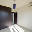 3 bedroom detached house for sale oroklini larnaca 8151756 thumbnail 14088374