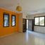 3 bedroom detached house for sale oroklini larnaca 8151756 thumbnail 14088375