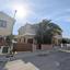 3 bedroom detached house for sale oroklini larnaca 8151756 thumbnail 14088377