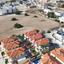 3 bedroom detached house for sale oroklini larnaca 8151756 thumbnail 14088378