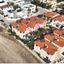 3 bedroom detached house for sale oroklini larnaca 8151756 thumbnail 14088379