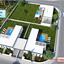 3 bedroom detached house for sale pervolia larnaca 1745756 thumbnail 14494904