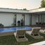 3 bedroom detached house for sale pervolia larnaca 1745756 thumbnail 14494906