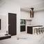 3 bedroom detached house for sale peyia paphos 8529756 thumbnail 15457186