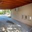 3 bedroom detached house for sale pissouri limassol 941756 thumbnail 16700949