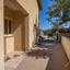 3 bedroom detached house for sale pissouri limassol 941756 thumbnail 16700950