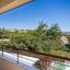 3 bedroom detached house for sale pissouri limassol 941756 thumbnail 16700951