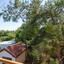 3 bedroom detached house for sale pissouri limassol 941756 thumbnail 16700952
