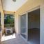 3 bedroom detached house for sale pissouri limassol 941756 thumbnail 16700953