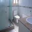3 bedroom detached house for sale pissouri limassol 941756 thumbnail 16700954