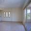3 bedroom detached house for sale pissouri limassol 941756 thumbnail 16700955