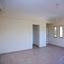 3 bedroom detached house for sale pissouri limassol 941756 thumbnail 16700956