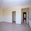3 bedroom detached house for sale pissouri limassol 941756 thumbnail 16700957