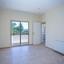 3 bedroom detached house for sale pissouri limassol 941756 thumbnail 16700958