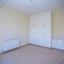 3 bedroom detached house for sale pissouri limassol 941756 thumbnail 16700959