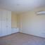 3 bedroom detached house for sale pissouri limassol 941756 thumbnail 16700960