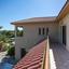 3 bedroom detached house for sale pissouri limassol 941756 thumbnail 16700961