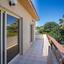 3 bedroom detached house for sale pissouri limassol 941756 thumbnail 16700962