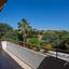 3 bedroom detached house for sale pissouri limassol 941756 thumbnail 16700963