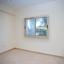 3 bedroom detached house for sale pissouri limassol 941756 thumbnail 16700964