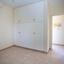 3 bedroom detached house for sale pissouri limassol 941756 thumbnail 16700965