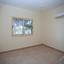 3 bedroom detached house for sale pissouri limassol 941756 thumbnail 16700966