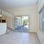 3 bedroom detached house for sale pissouri limassol 941756 thumbnail 16700968