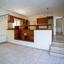 3 bedroom detached house for sale pissouri limassol 941756 thumbnail 16700969