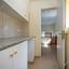 3 bedroom detached house for sale pissouri limassol 941756 thumbnail 16700970