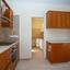 3 bedroom detached house for sale pissouri limassol 941756 thumbnail 16700971