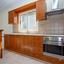 3 bedroom detached house for sale pissouri limassol 941756 thumbnail 16700972
