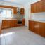 3 bedroom detached house for sale pissouri limassol 941756 thumbnail 16700973