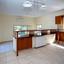 3 bedroom detached house for sale pissouri limassol 941756 thumbnail 16700974