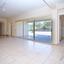 3 bedroom detached house for sale pissouri limassol 941756 thumbnail 16700975