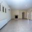 3 bedroom detached house for sale pissouri limassol 941756 thumbnail 16700976