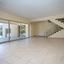 3 bedroom detached house for sale pissouri limassol 941756 thumbnail 16700977