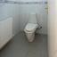 3 bedroom detached house for sale pissouri limassol 941756 thumbnail 16700978