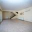 3 bedroom detached house for sale pissouri limassol 941756 thumbnail 16700979