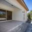 3 bedroom detached house for sale pissouri limassol 941756 thumbnail 16700980