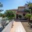 3 bedroom detached house for sale pissouri limassol 941756 thumbnail 16700981